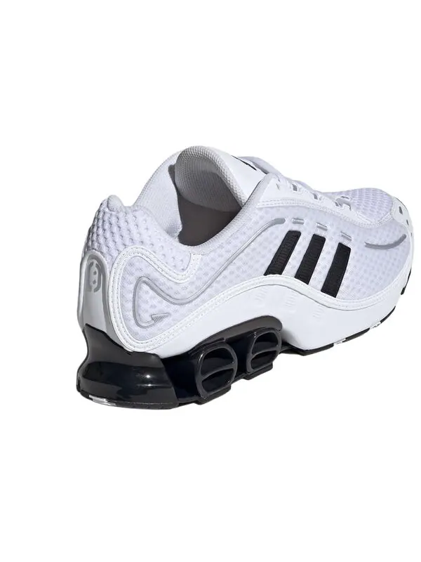 Кроссовки megaride o1 'cloud white' Adidas — изображение 4 из 4