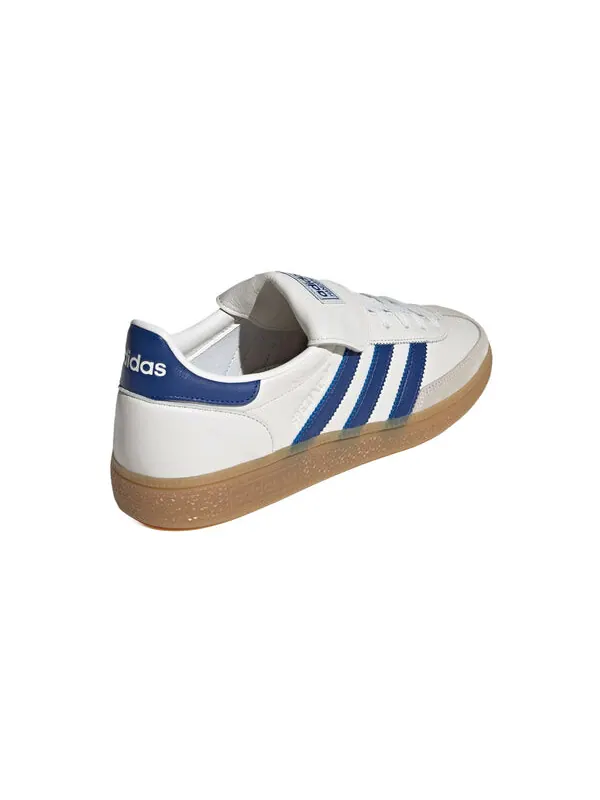 Кроссовки гандбольные специальные Adidas — изображение 4 из 4, белый