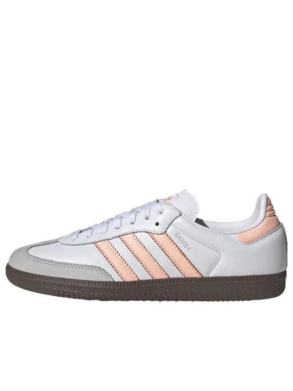 Кроссовки самба ог Adidas — изображение 1 из 1
