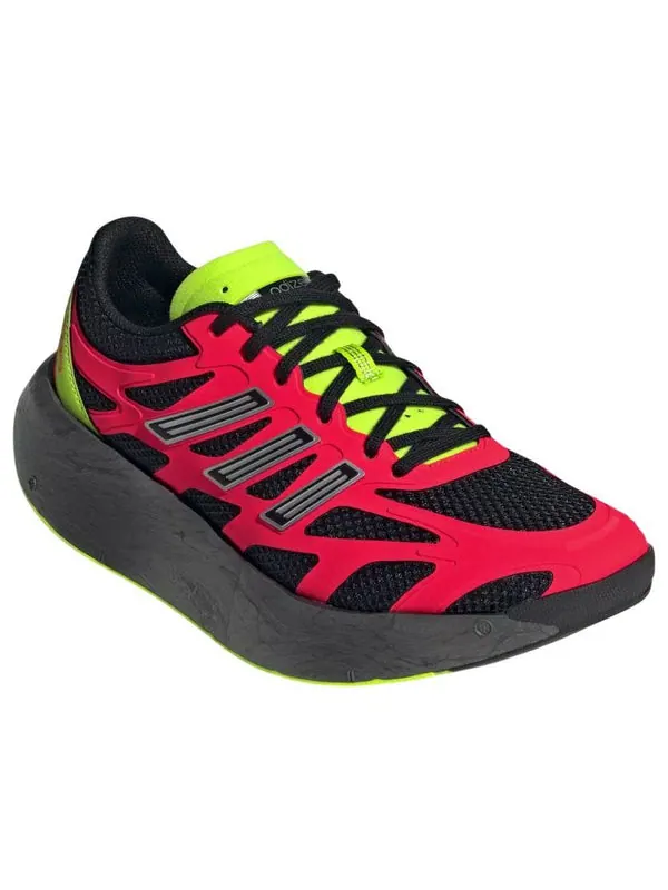 Кроссовки adizero aruku Adidas — изображение 3 из 4, черный