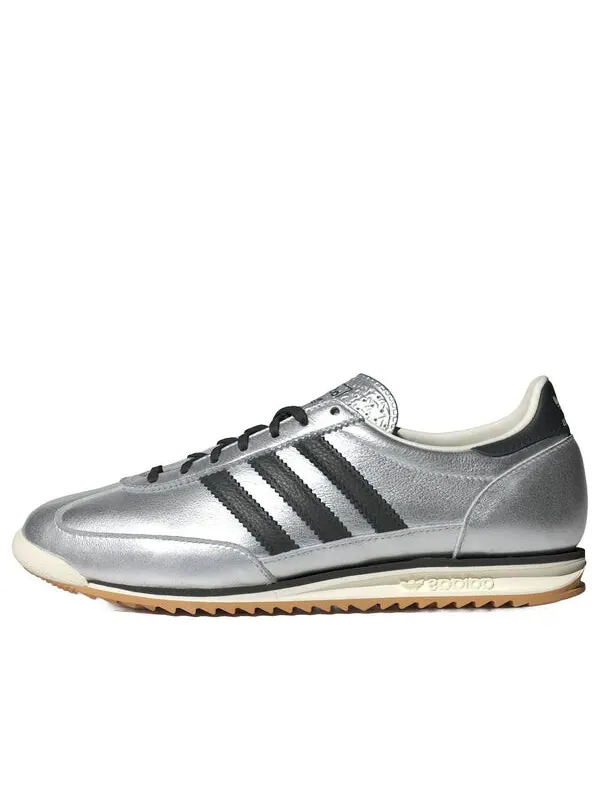 Кроссовки sl 72 og Adidas — изображение 1 из 4