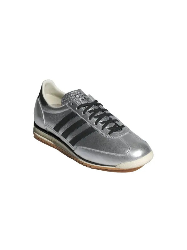 Кроссовки sl 72 og Adidas — изображение 2 из 4
