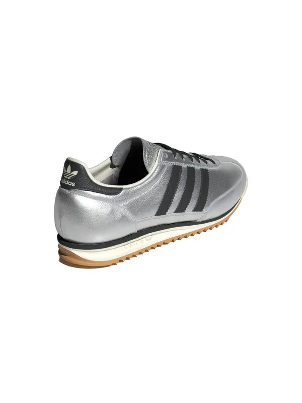 Кроссовки sl 72 og Adidas — изображение 3 из 4