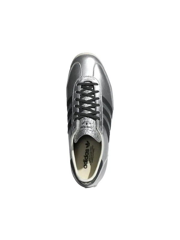 Кроссовки sl 72 og Adidas — изображение 4 из 4