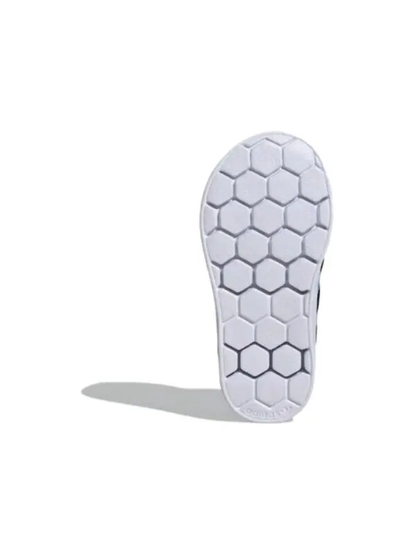 Кроссовки оригинал суперстар 360 2.0 Adidas — изображение 2 из 2, черный/синий/белый