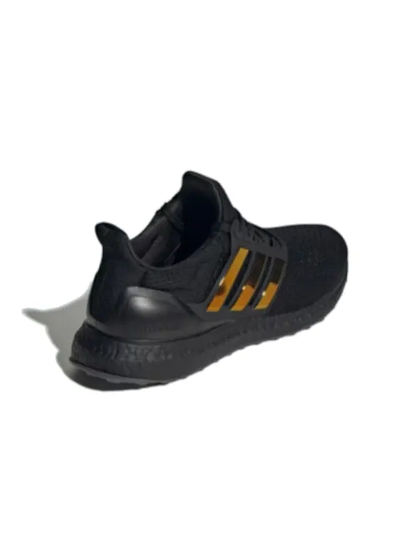 Кроссовки ультрабуст 1.0 Adidas — изображение 1 из 2, черный