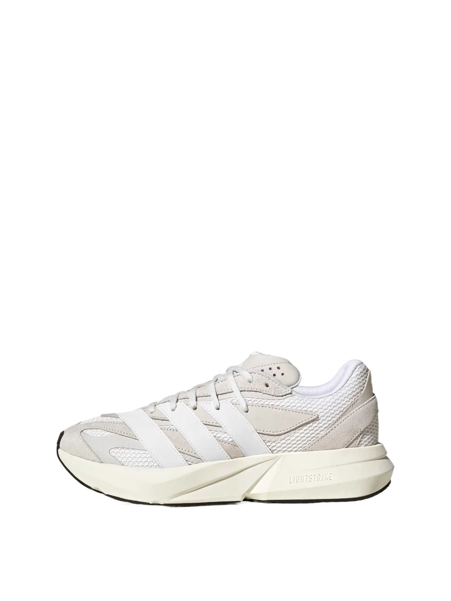 Кроссовки Adidas Lightblaze — изображение 1 из 8, экру