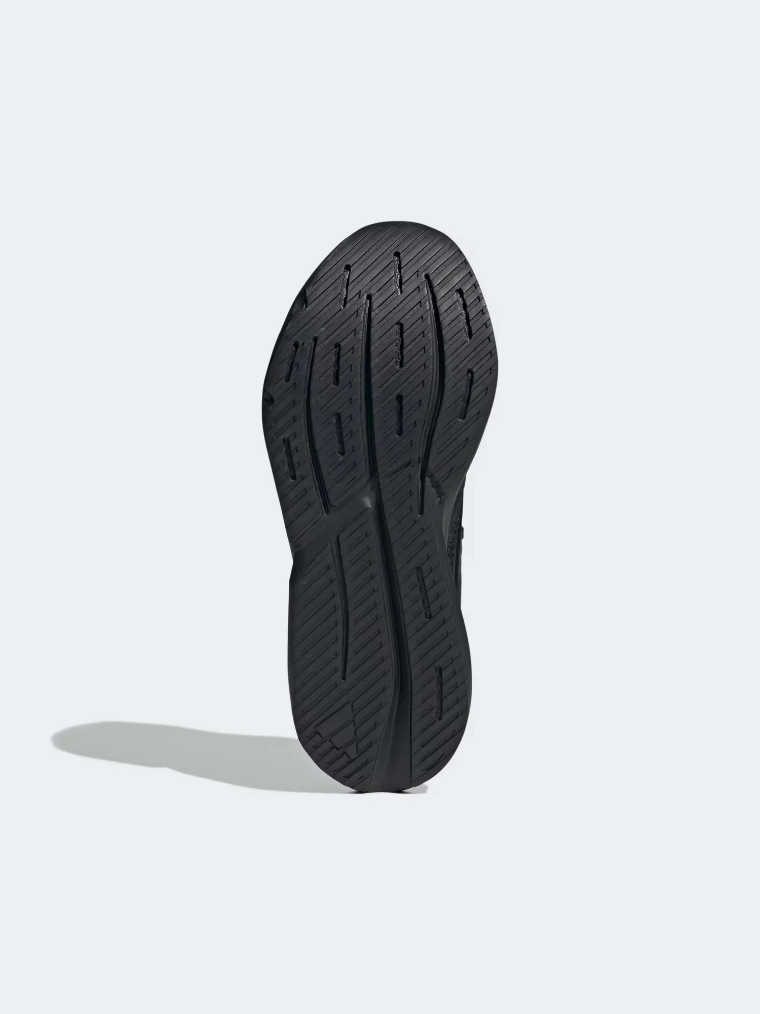 Кроссовки Adidas Lightblaze — изображение 2 из 8, экру