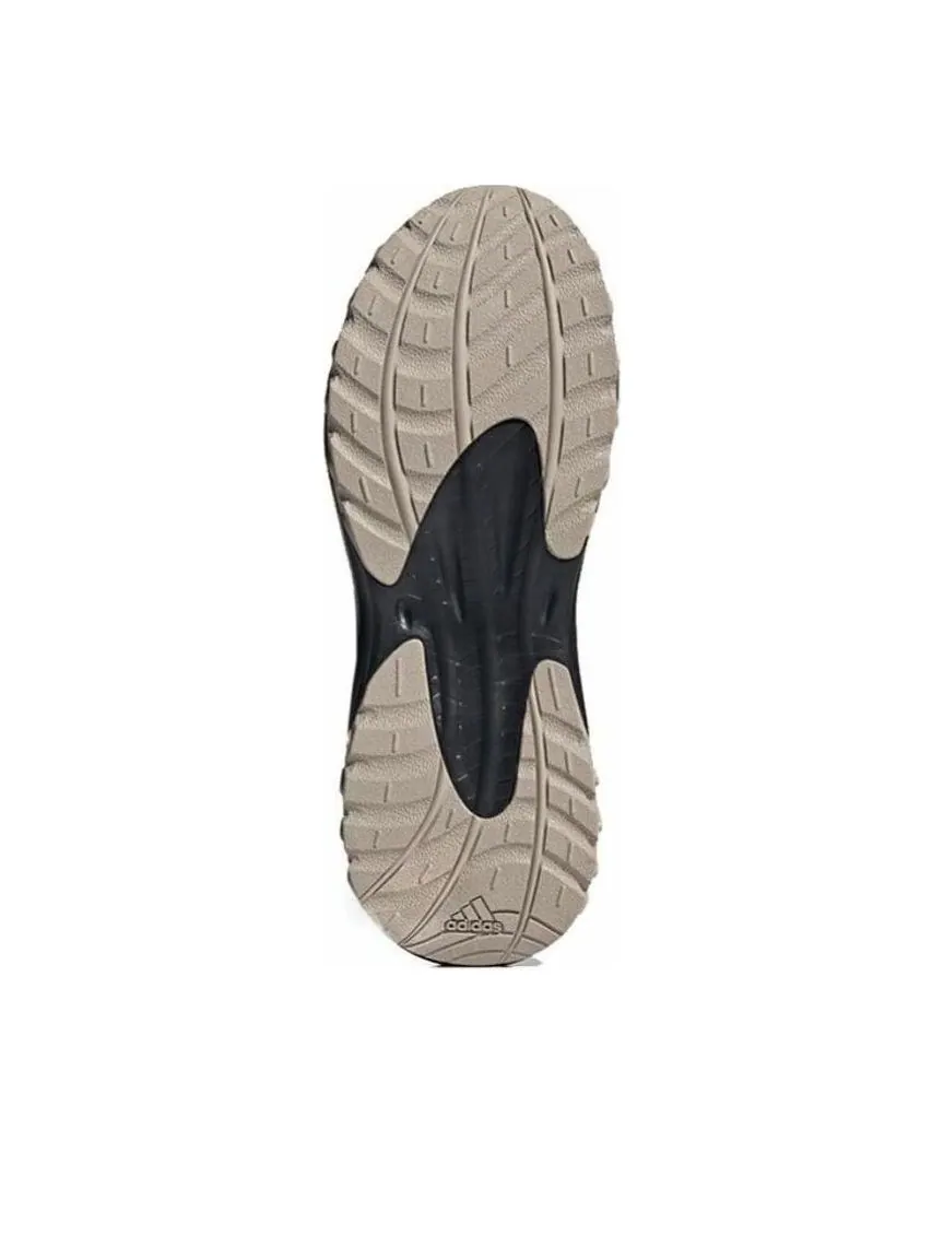 Кроссовки adidas Maxxwavy 'Black Beige' — изображение 5 из 5, черный