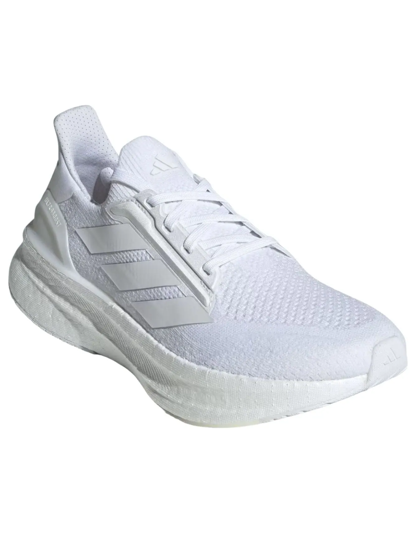 Adidas Ultra Boost 5X 'Cloud White Core Black' — изображение 2 из 6, белый/черный