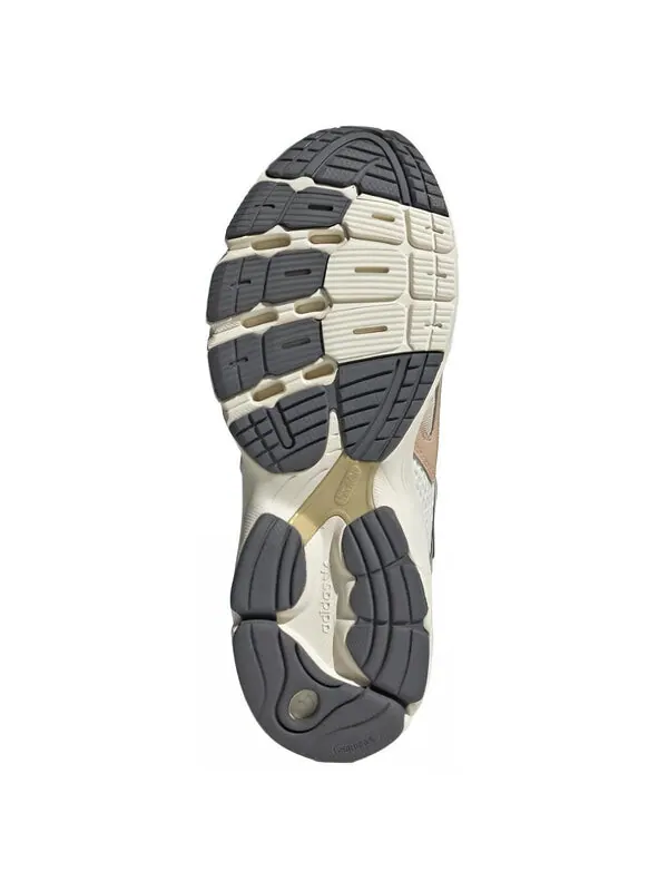 Кроссовки оригиналы astir orbit Adidas — изображение 3 из 3, бежевый/белый