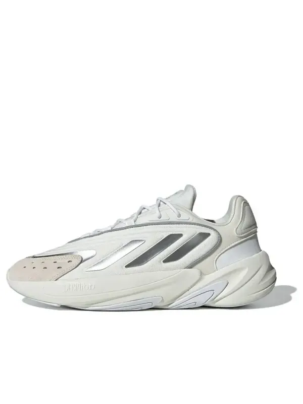 Кроссовки озелия Adidas — изображение 1 из 4