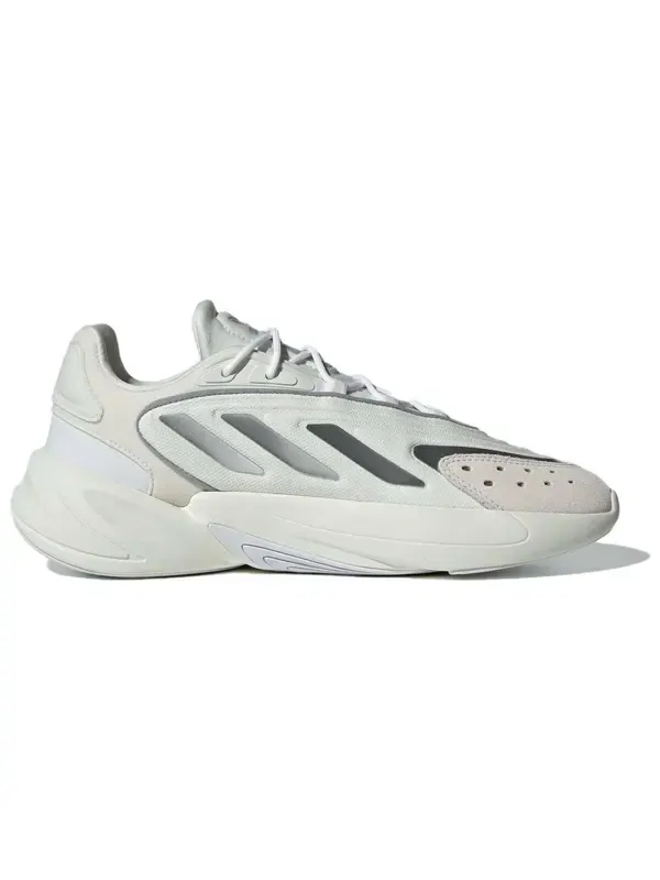 Кроссовки озелия Adidas — изображение 2 из 4