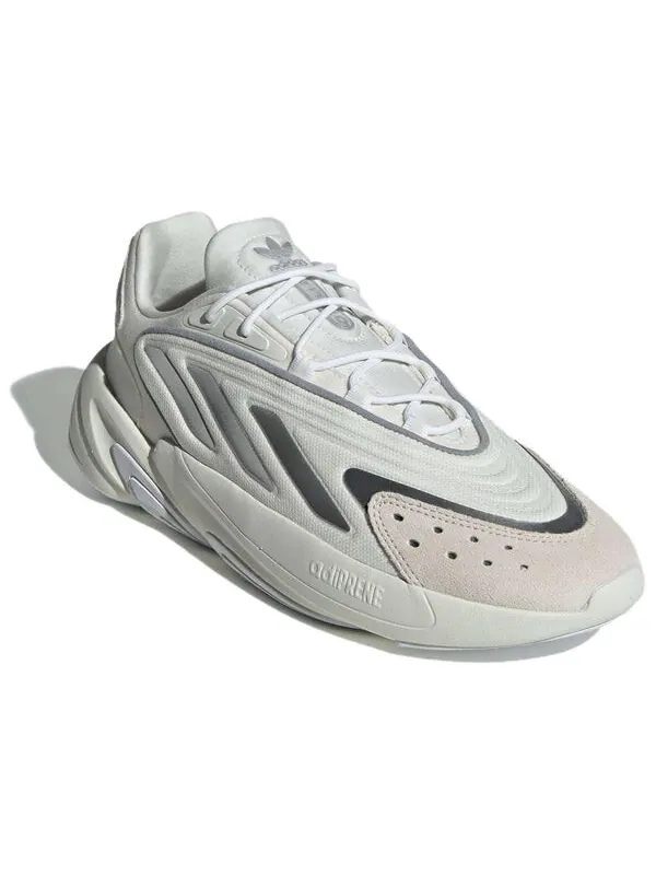 Кроссовки озелия Adidas — изображение 3 из 4
