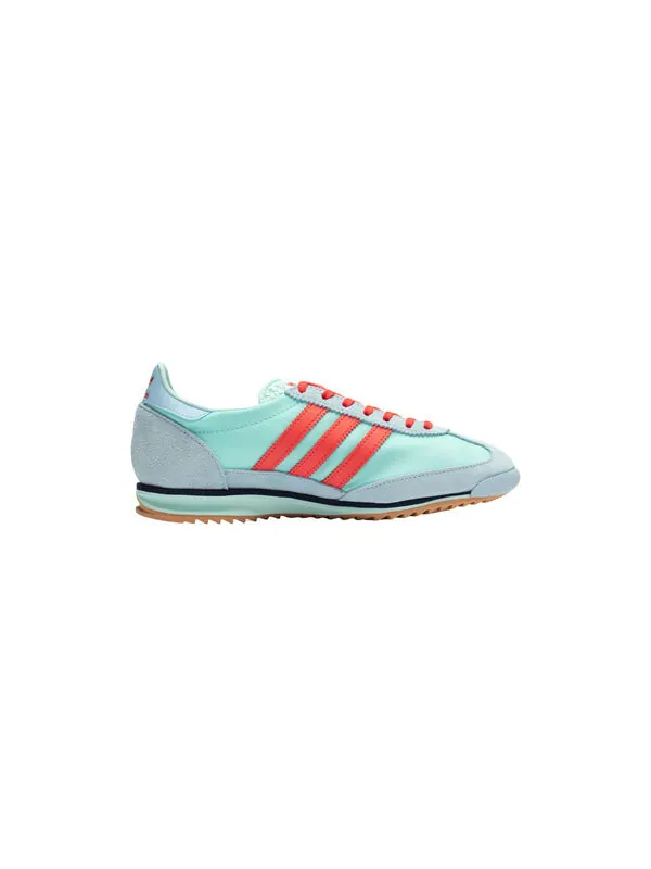 Кроссовки sl 72 og Adidas — изображение 2 из 4