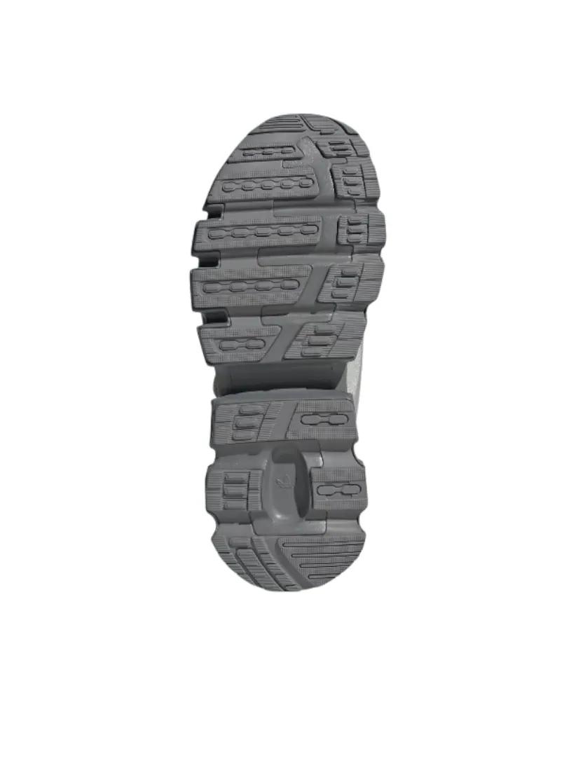 (WMNS) Adidas AdiForm MegaJane 'Grey' — изображение 5 из 6, серый