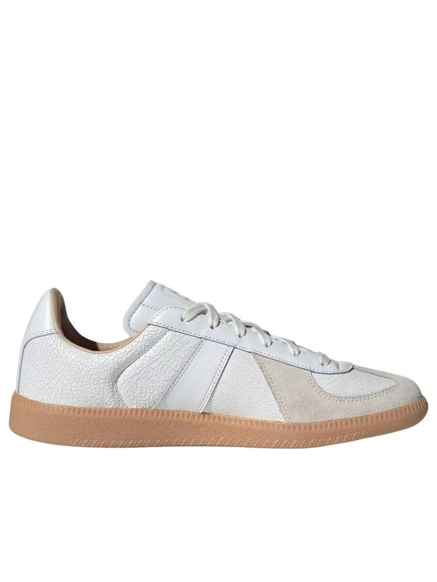 Кроссовки adidas BW Army 'Cloud White Gum' — изображение 2 из 6, белый