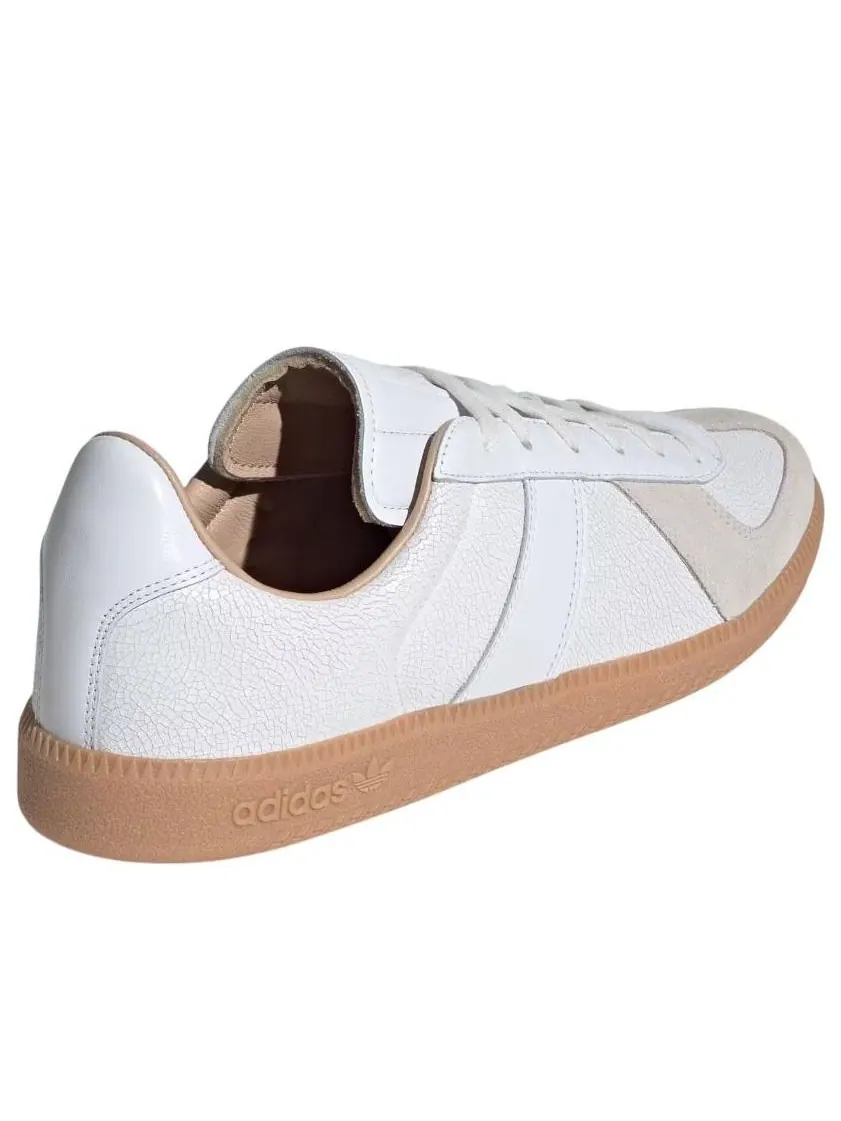 Кроссовки adidas BW Army 'Cloud White Gum' — изображение 4 из 6, белый