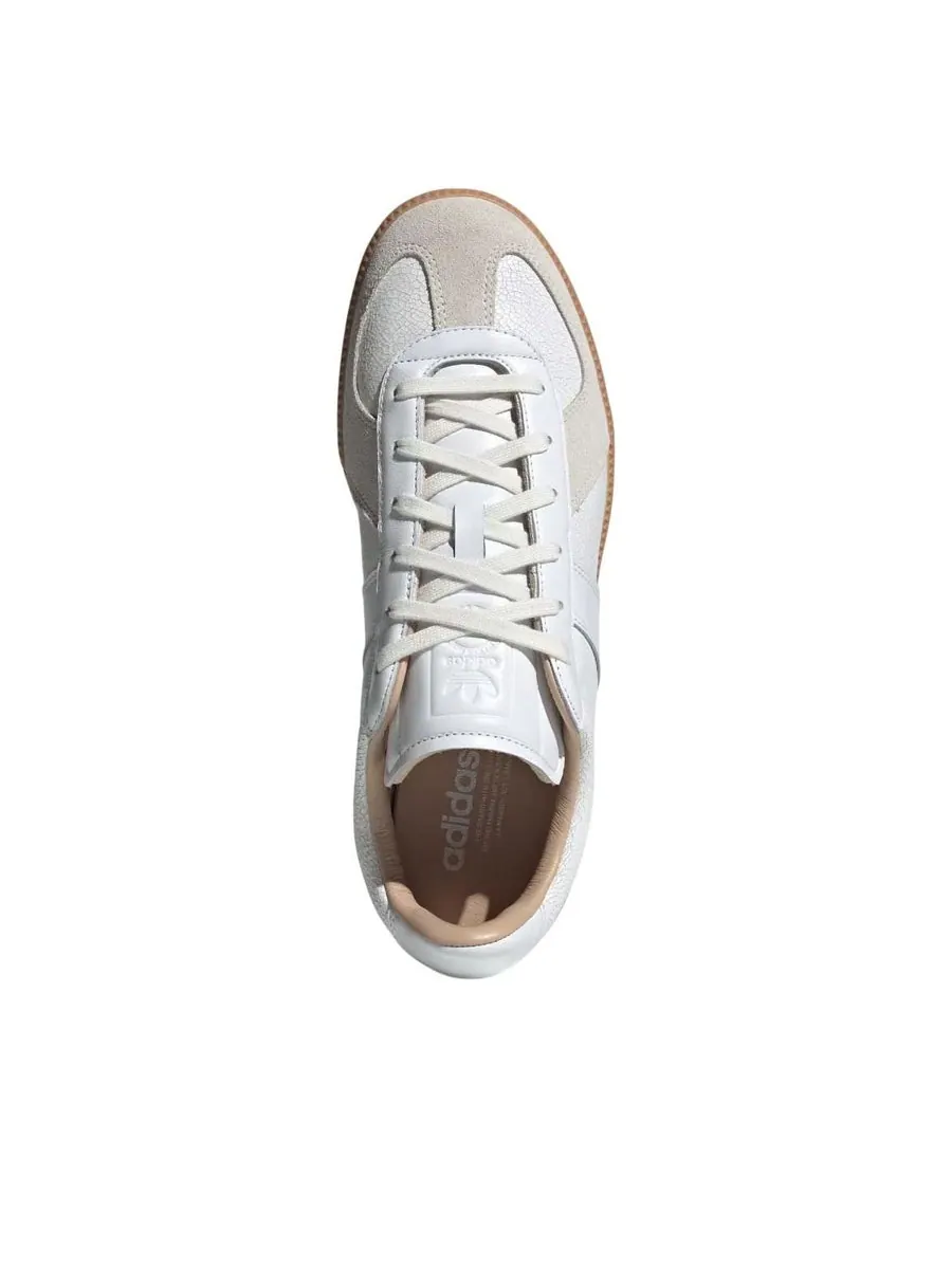 Кроссовки adidas BW Army 'Cloud White Gum' — изображение 5 из 6, белый