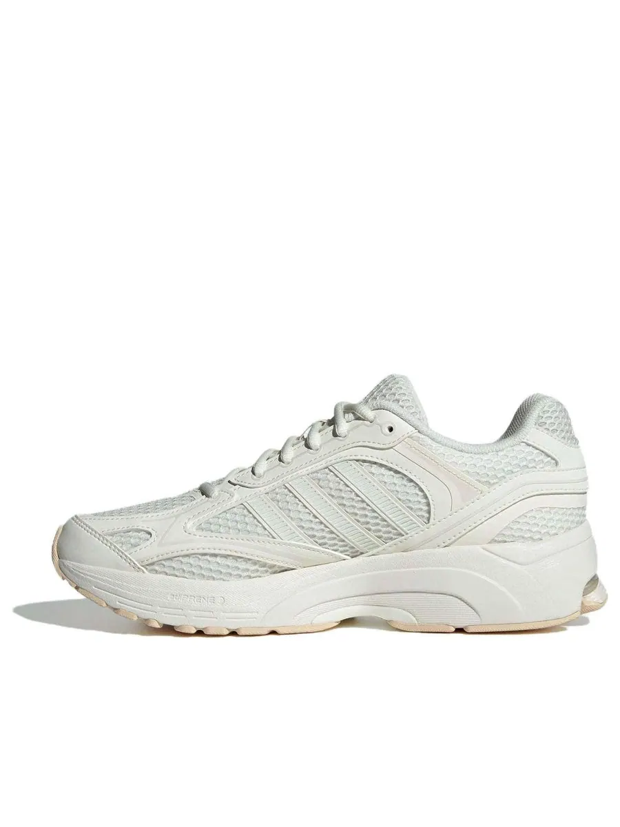 Кроссовки adidas Spiritain 2.0 Sport 'White' — изображение 1 из 6, белый