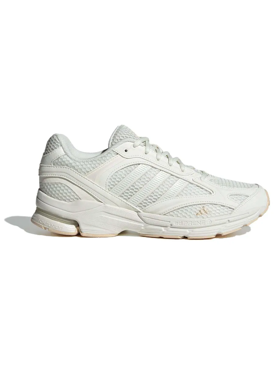 Кроссовки adidas Spiritain 2.0 Sport 'White' — изображение 2 из 6, белый