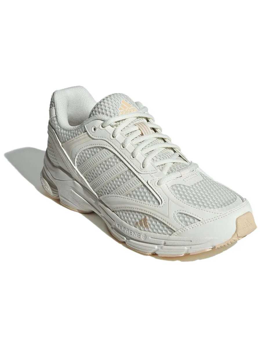 Кроссовки adidas Spiritain 2.0 Sport 'White' — изображение 3 из 6, белый