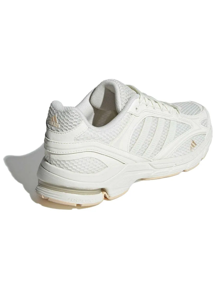Кроссовки adidas Spiritain 2.0 Sport 'White' — изображение 4 из 6, белый