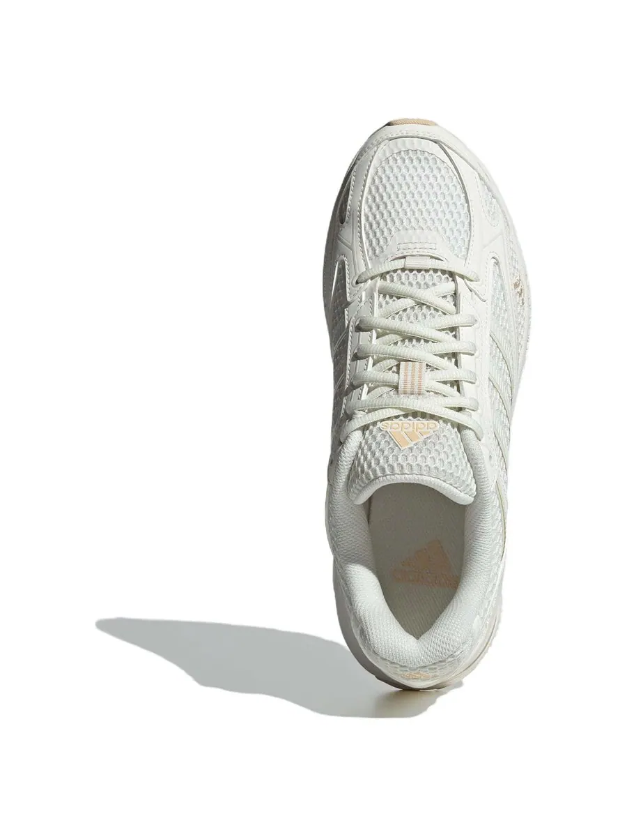 Кроссовки adidas Spiritain 2.0 Sport 'White' — изображение 5 из 6, белый