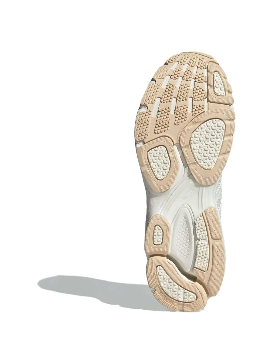 Кроссовки adidas Spiritain 2.0 Sport 'White' — изображение 6 из 6, белый