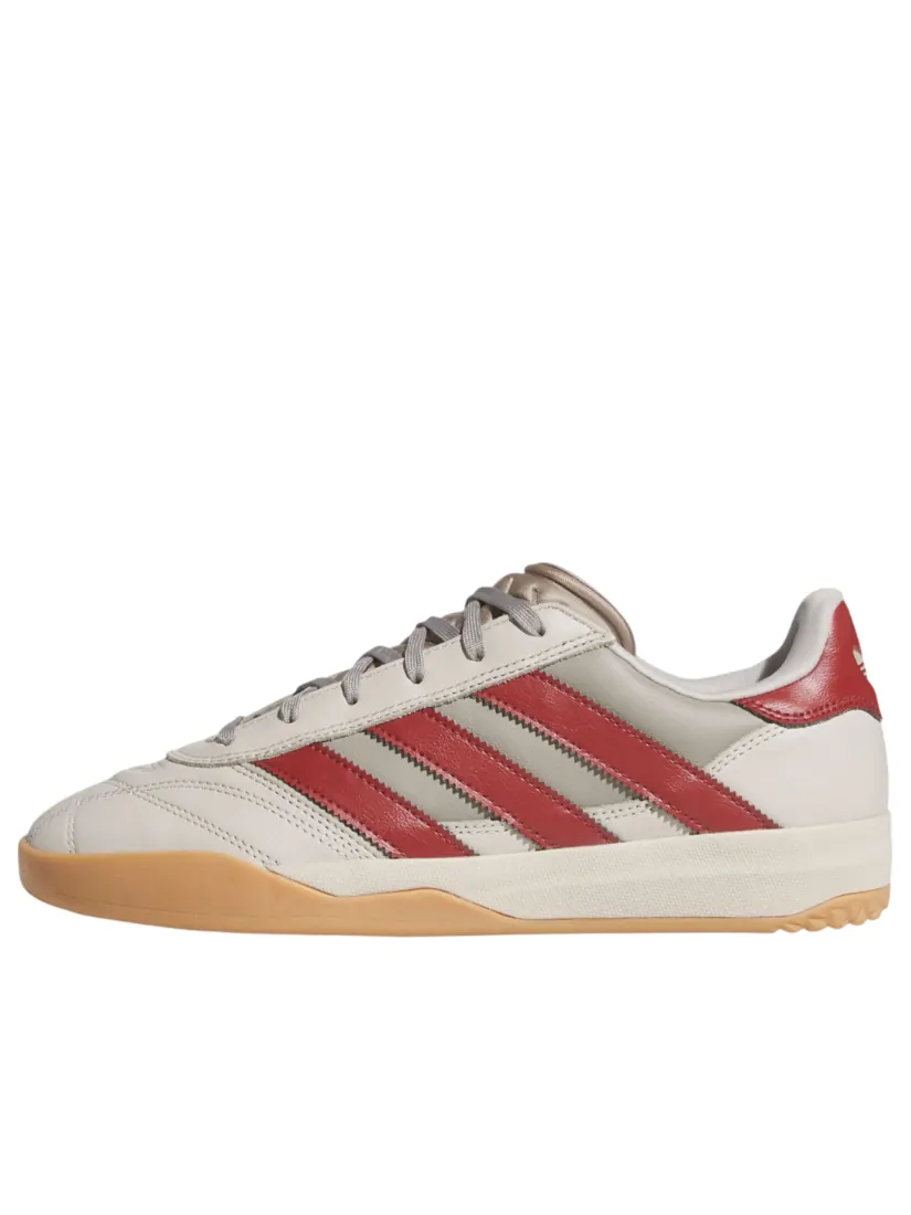 Adidas Copa Premiere 'Beige Preloved Ruby Putty Beige Mel.' — изображение 1 из 1, бежевый//бежевый