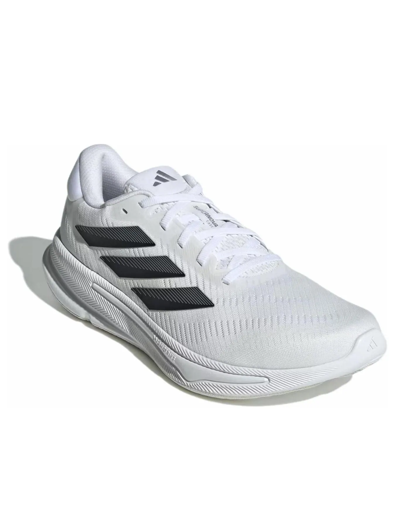 Adidas Supernova Ease 'White Dash Grey' — изображение 3 из 6