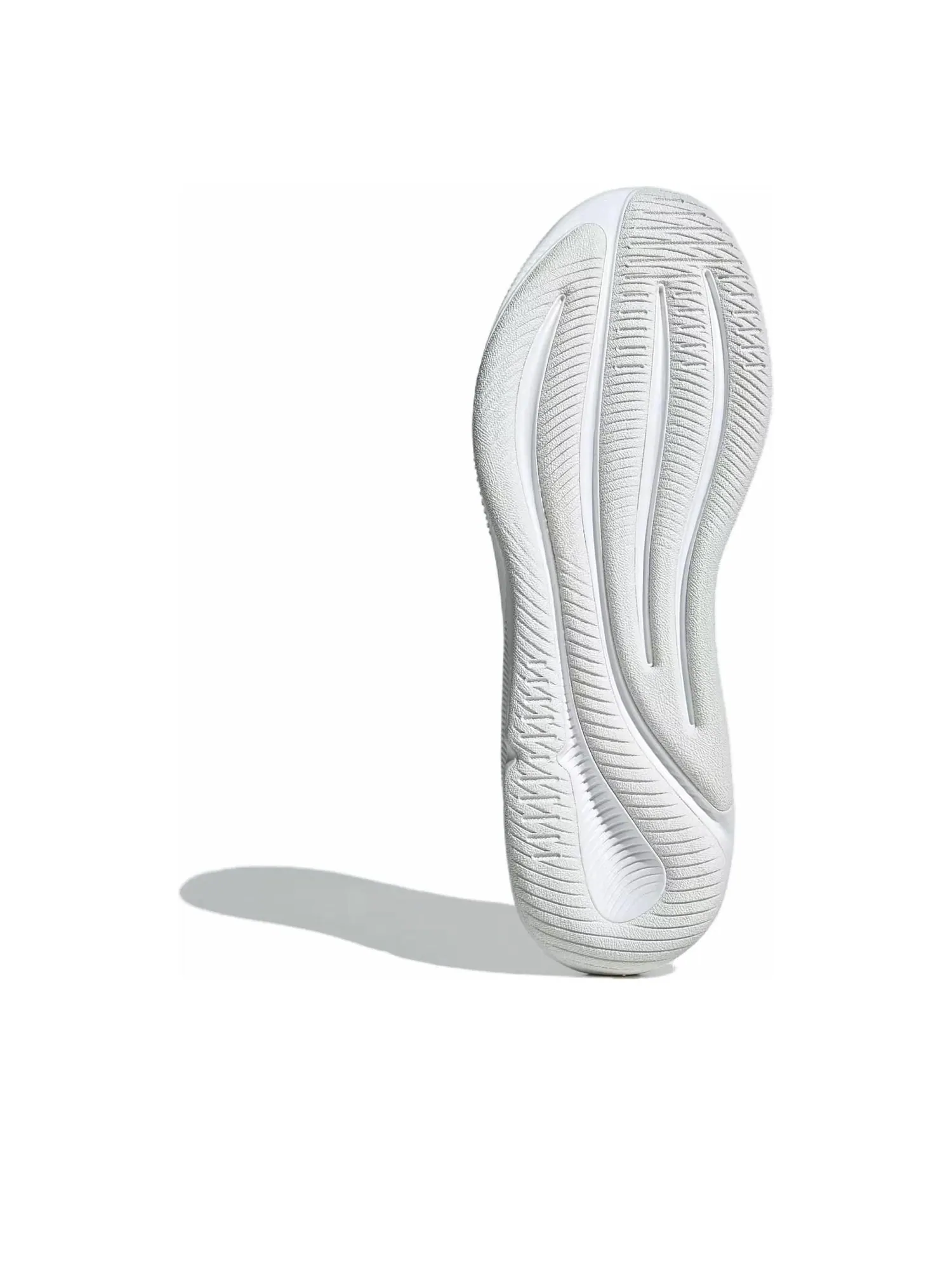 Adidas Supernova Ease 'White Dash Grey' — изображение 6 из 6