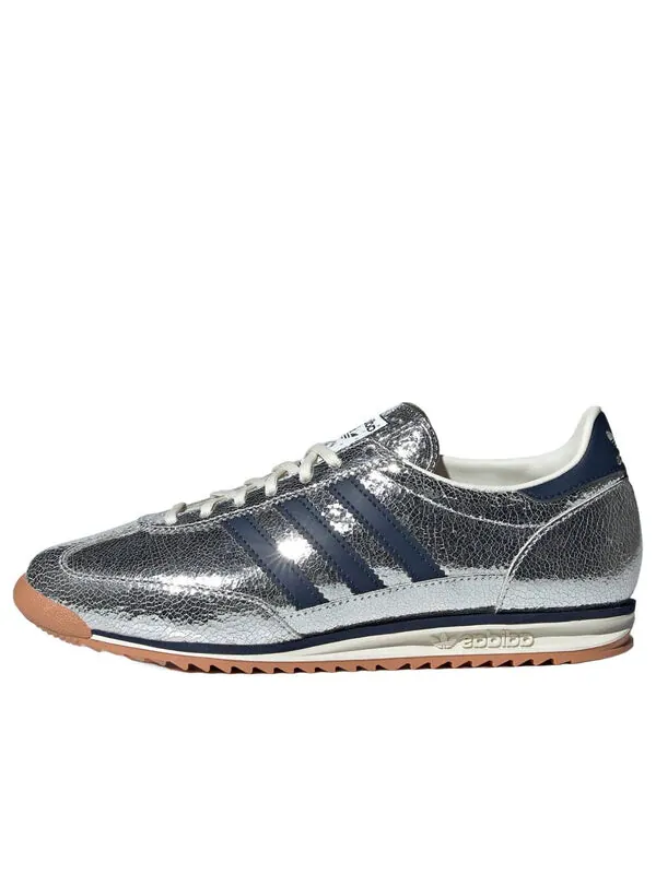 Кроссовки sl 72 og Adidas — изображение 1 из 4
