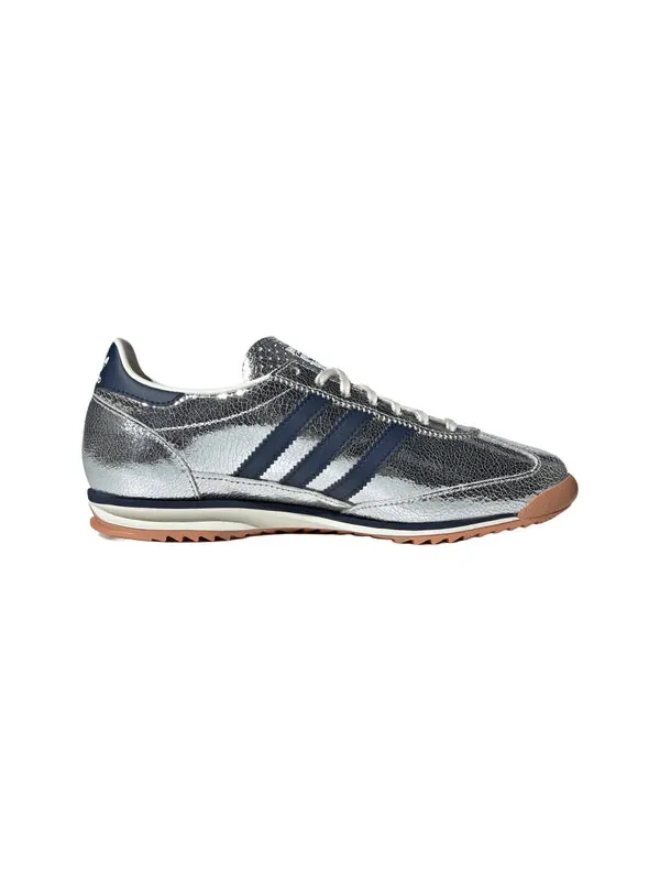 Кроссовки sl 72 og Adidas — изображение 2 из 4