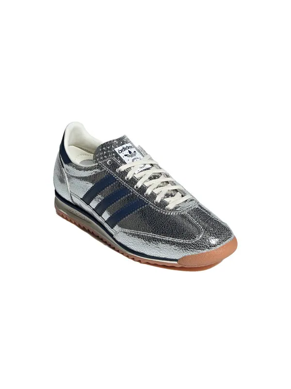 Кроссовки sl 72 og Adidas — изображение 3 из 4