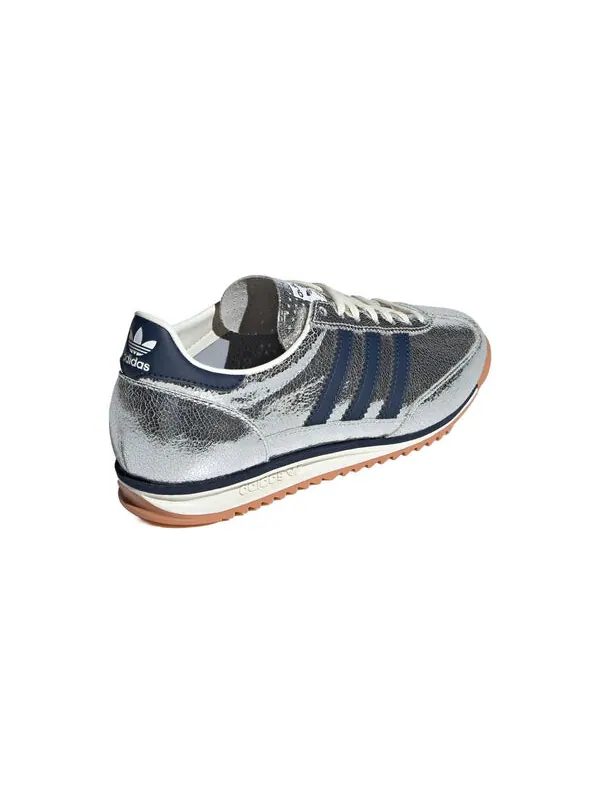 Кроссовки sl 72 og Adidas — изображение 4 из 4