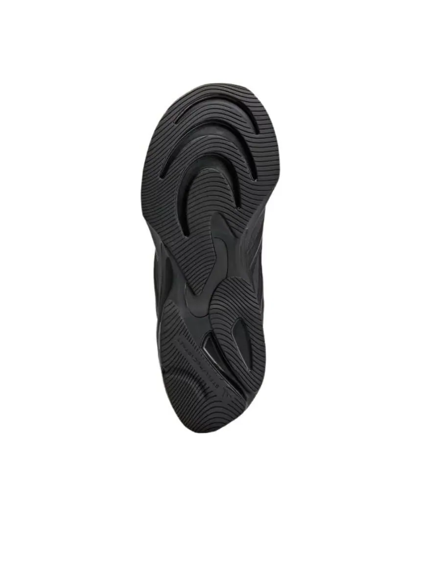 Кроссовки adidas Stella McCartney Sportswear 2000 'Black' JH8766 — изображение 5 из 5, черный