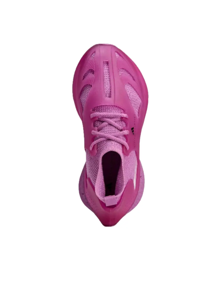 Adidas by Stella McCartney Sportswear 'Violet' — изображение 5 из 5, фиолетовый