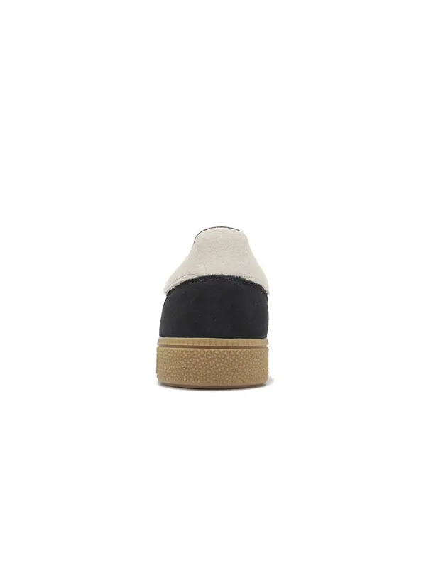 Кроссовки handball spezial 'black wonder leopard' Adidas — изображение 4 из 4, черный//белый