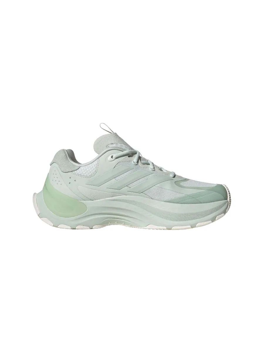 Кроссовки adidas Maxxwavy ADV 'Jade Tint' — изображение 2 из 6, зеленый
