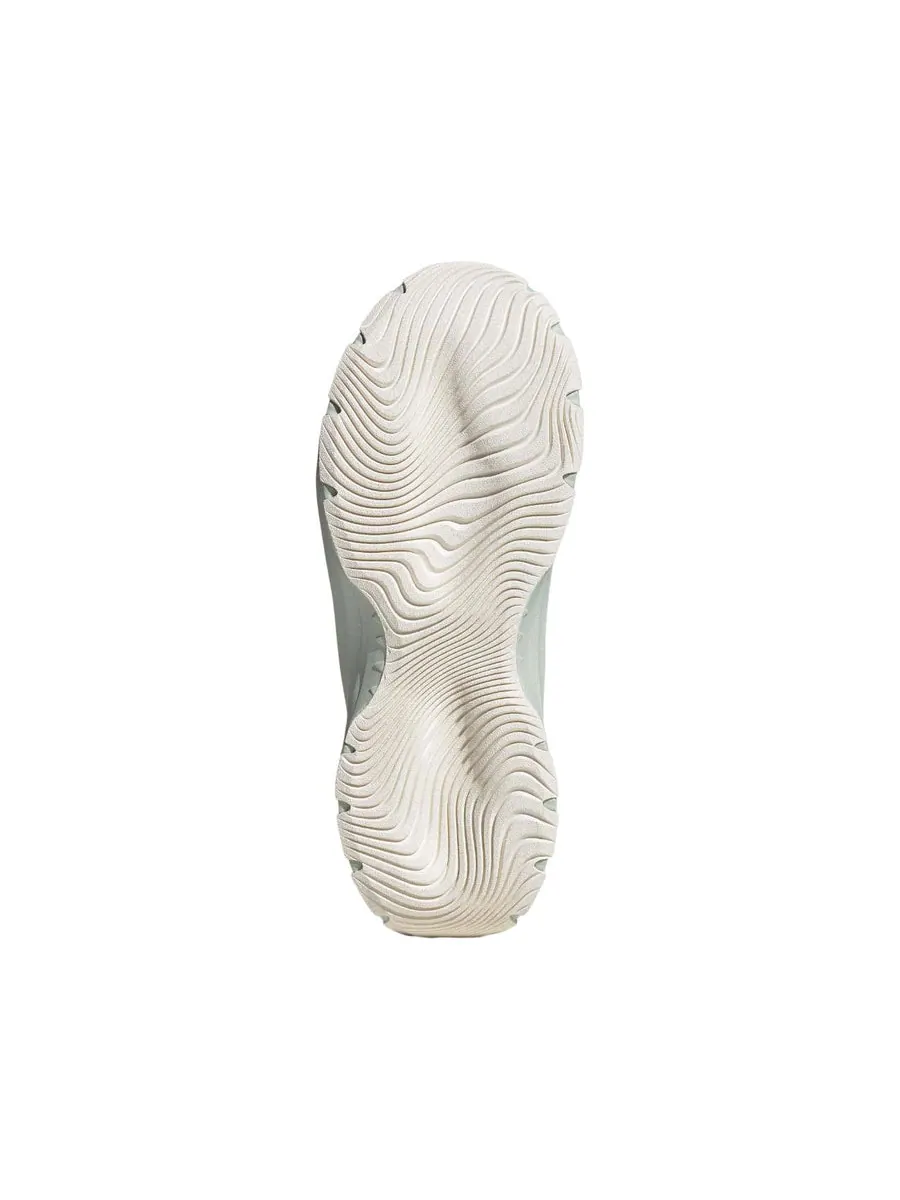 Кроссовки adidas Maxxwavy ADV 'Jade Tint' — изображение 6 из 6, зеленый
