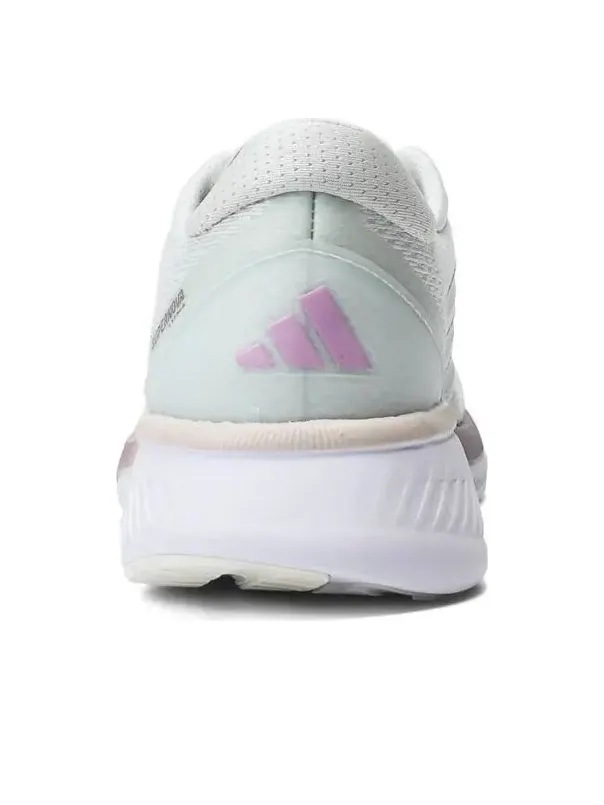 (WMNS) Adidas Supernova Eterno 'White Pink' — изображение 4 из 5, белый/розовый