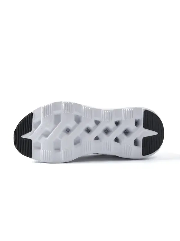 Кроссовки climacool ventage shoes Adidas — изображение 4 из 4, белый/черный