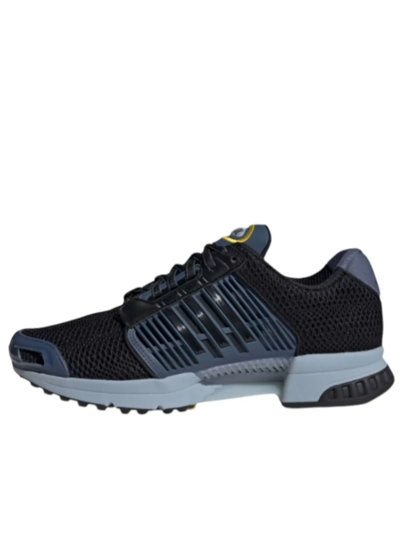 Adidas Climacool 1 'Core Black Preloved Ink Wonder Blue' — изображение 1 из 5, черный//синий
