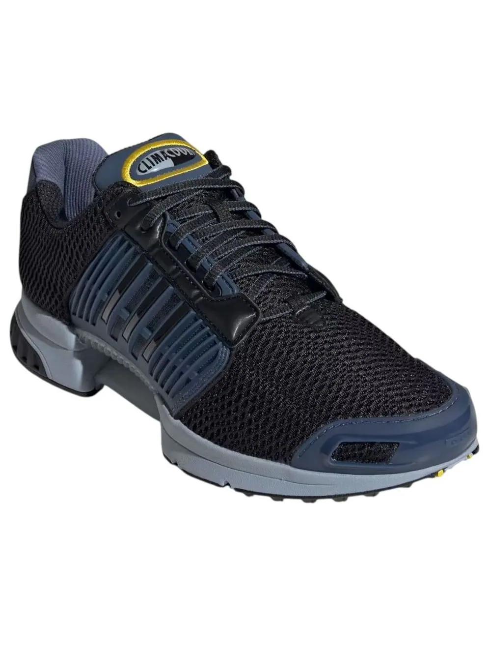 Adidas Climacool 1 'Core Black Preloved Ink Wonder Blue' — изображение 2 из 5, черный//синий