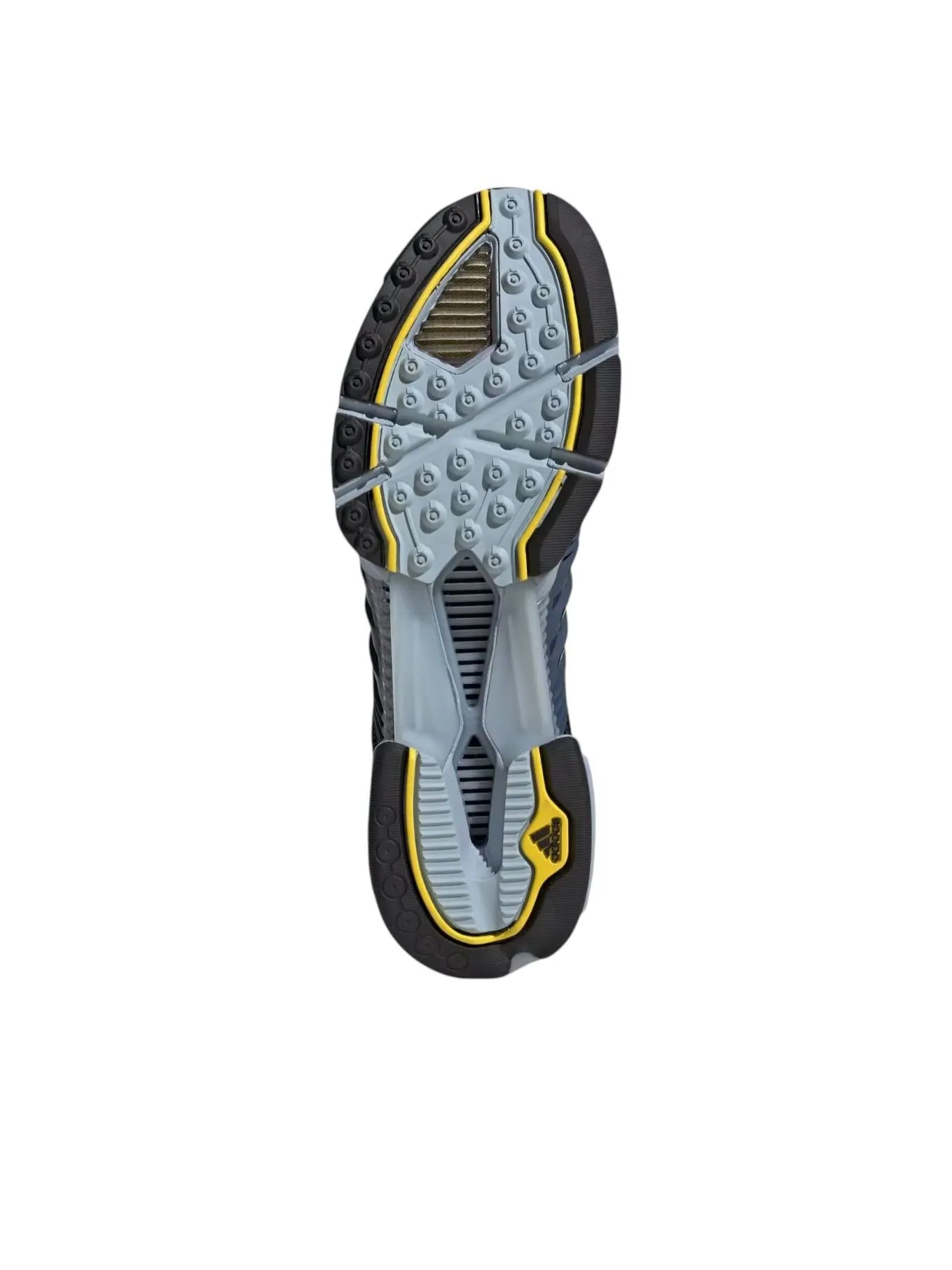 Adidas Climacool 1 'Core Black Preloved Ink Wonder Blue' — изображение 3 из 5, черный//синий