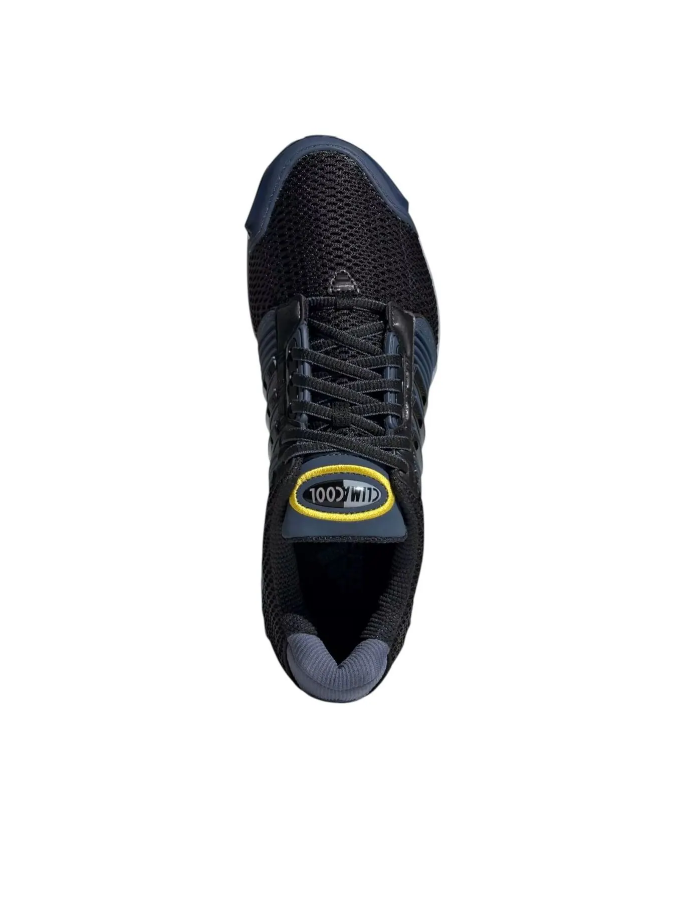 Adidas Climacool 1 'Core Black Preloved Ink Wonder Blue' — изображение 4 из 5, черный//синий