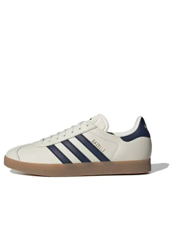 Кроссовки газель Adidas — изображение 1 из 3