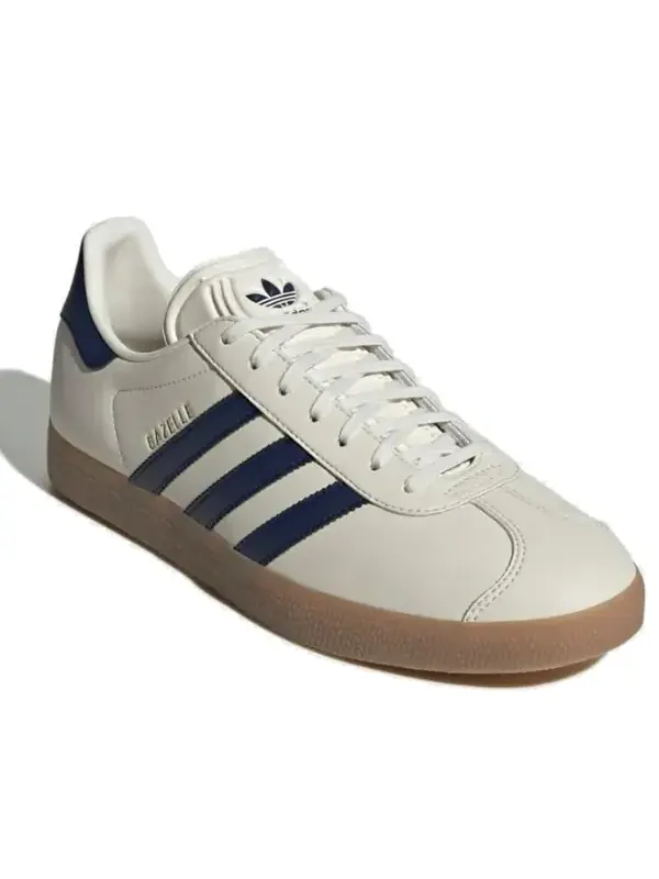 Кроссовки газель Adidas — изображение 3 из 3