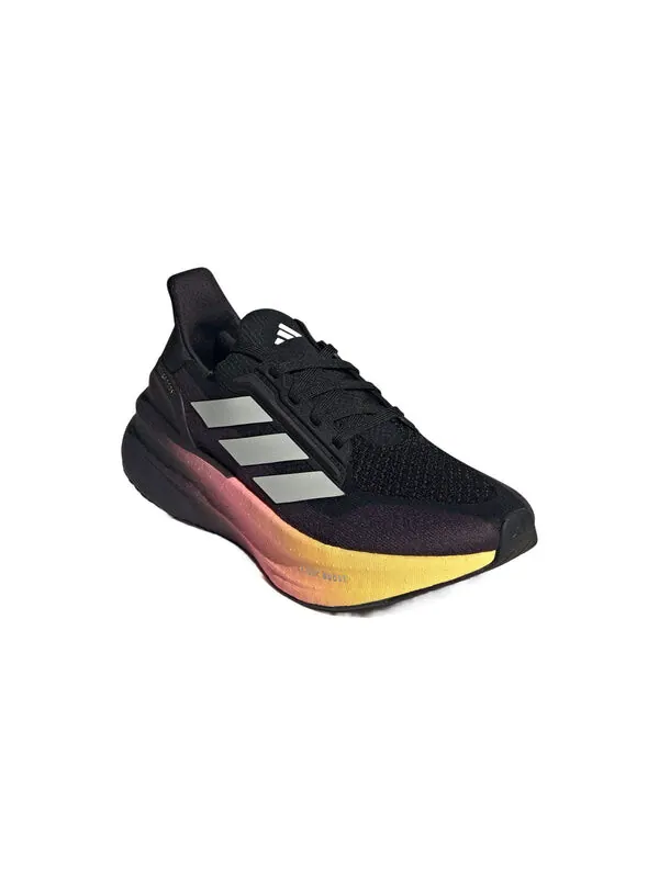 Кроссовки ультрабуст 5x Adidas — изображение 3 из 4, черный